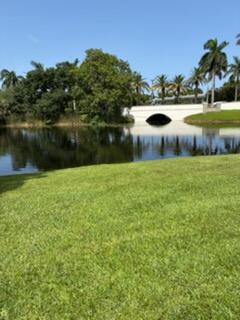 NASSAU VILLAGE WYNMOOR CONDO - Residential