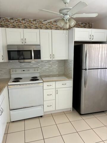NASSAU VILLAGE WYNMOOR CONDO - Residential