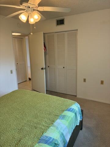 NASSAU VILLAGE WYNMOOR CONDO - Residential