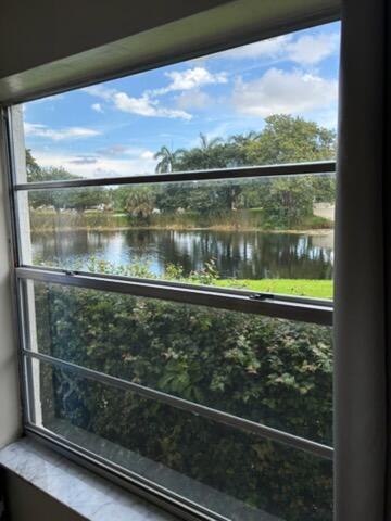 NASSAU VILLAGE WYNMOOR CONDO - Residential