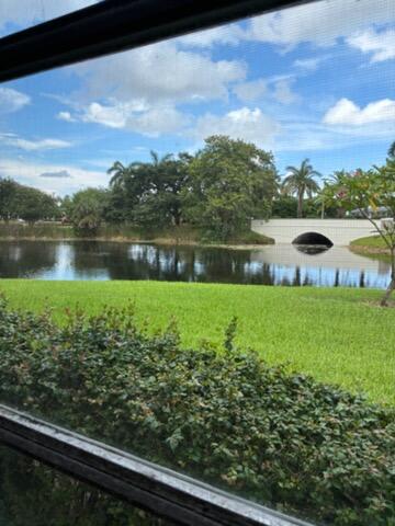 NASSAU VILLAGE WYNMOOR CONDO - Residential
