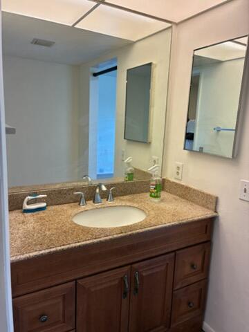 NASSAU VILLAGE WYNMOOR CONDO - Residential