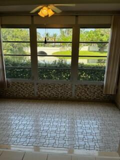 NASSAU VILLAGE WYNMOOR CONDO - Residential