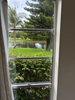 NASSAU VILLAGE WYNMOOR CONDO - Residential