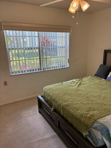 NASSAU VILLAGE WYNMOOR CONDO - Residential