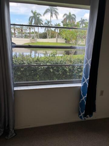 NASSAU VILLAGE WYNMOOR CONDO - Residential