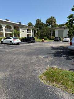 NASSAU VILLAGE WYNMOOR CONDO - Residential