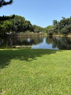 NASSAU VILLAGE WYNMOOR CONDO - Residential