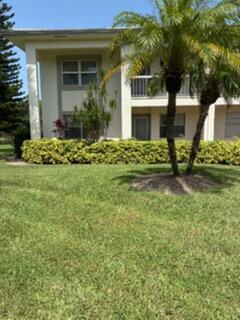 NASSAU VILLAGE WYNMOOR CONDO - Residential
