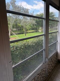 NASSAU VILLAGE WYNMOOR CONDO - Residential