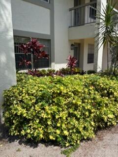 NASSAU VILLAGE WYNMOOR CONDO - Residential