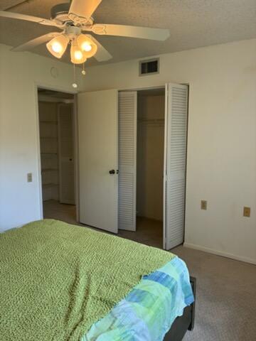 NASSAU VILLAGE WYNMOOR CONDO - Residential