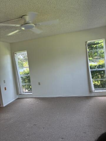 NASSAU VILLAGE WYNMOOR CONDO - Residential