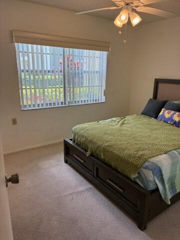 NASSAU VILLAGE WYNMOOR CONDO - Residential