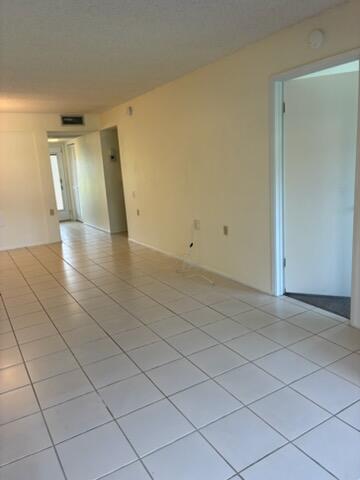NASSAU VILLAGE WYNMOOR CONDO - Residential