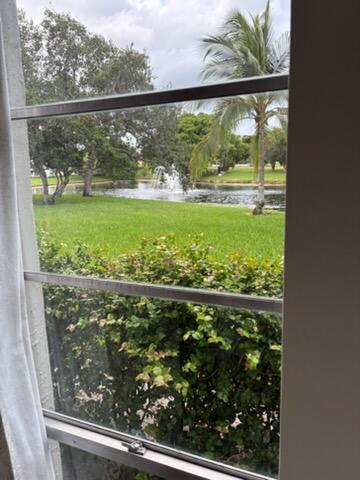 NASSAU VILLAGE WYNMOOR CONDO - Residential