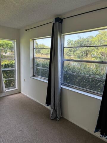 NASSAU VILLAGE WYNMOOR CONDO - Residential