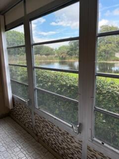 NASSAU VILLAGE WYNMOOR CONDO - Residential