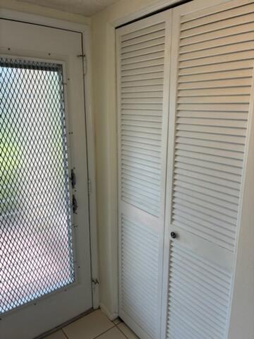 NASSAU VILLAGE WYNMOOR CONDO - Residential