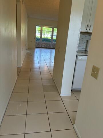NASSAU VILLAGE WYNMOOR CONDO - Residential