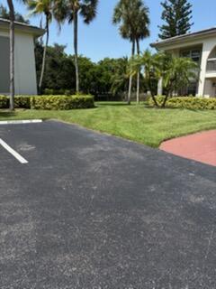 NASSAU VILLAGE WYNMOOR CONDO - Residential