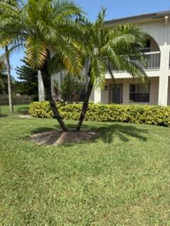 NASSAU VILLAGE WYNMOOR CONDO - Residential