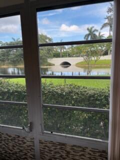 NASSAU VILLAGE WYNMOOR CONDO - Residential