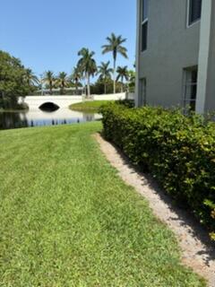 NASSAU VILLAGE WYNMOOR CONDO - Residential