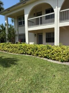 NASSAU VILLAGE WYNMOOR CONDO - Residential