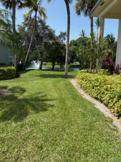 NASSAU VILLAGE WYNMOOR CONDO - Residential