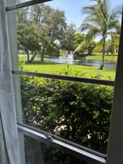 NASSAU VILLAGE WYNMOOR CONDO - Residential