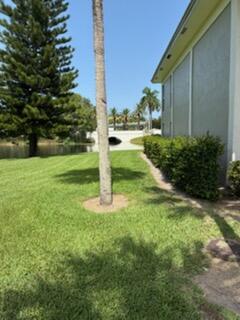 NASSAU VILLAGE WYNMOOR CONDO - Residential