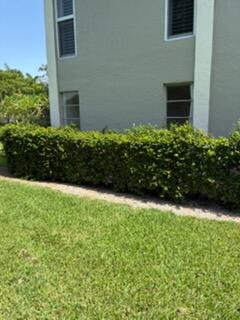 NASSAU VILLAGE WYNMOOR CONDO - Residential