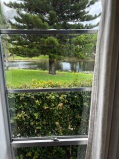 NASSAU VILLAGE WYNMOOR CONDO - Residential