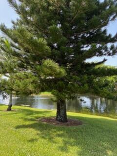 NASSAU VILLAGE WYNMOOR CONDO - Residential