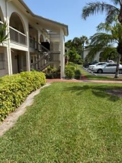 NASSAU VILLAGE WYNMOOR CONDO - Residential