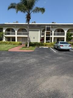 NASSAU VILLAGE WYNMOOR CONDO - Residential