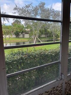 NASSAU VILLAGE WYNMOOR CONDO - Residential