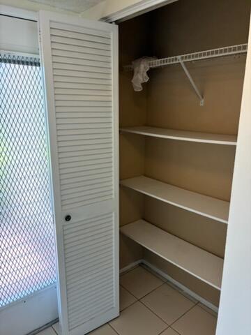 NASSAU VILLAGE WYNMOOR CONDO - Residential