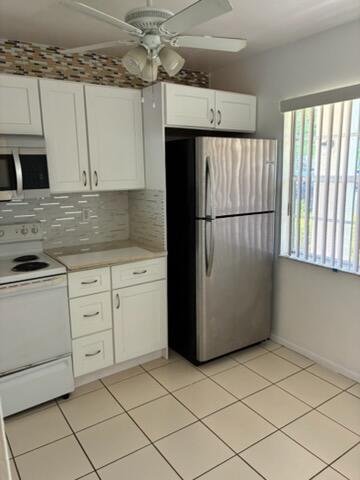 NASSAU VILLAGE WYNMOOR CONDO - Residential