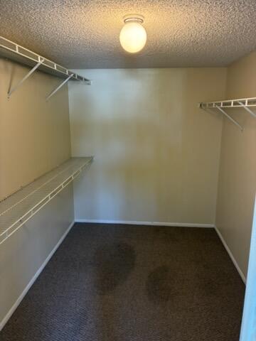 NASSAU VILLAGE WYNMOOR CONDO - Residential