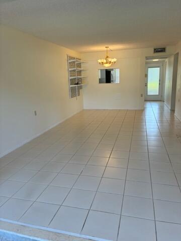 NASSAU VILLAGE WYNMOOR CONDO - Residential