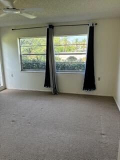 NASSAU VILLAGE WYNMOOR CONDO - Residential