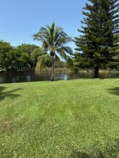 NASSAU VILLAGE WYNMOOR CONDO - Residential