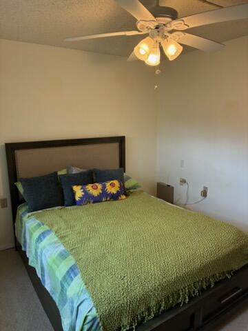 NASSAU VILLAGE WYNMOOR CONDO - Residential