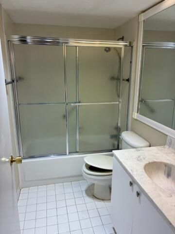 NASSAU VILLAGE WYNMOOR CONDO - Residential