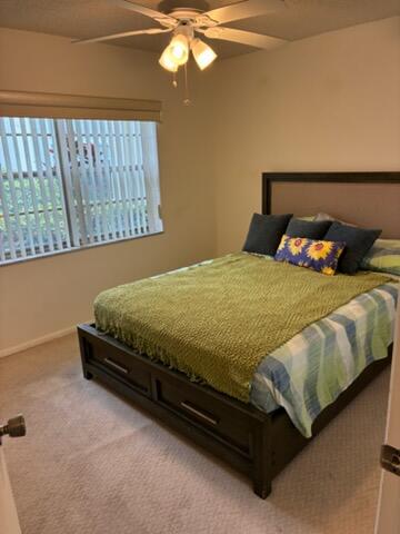 NASSAU VILLAGE WYNMOOR CONDO - Residential