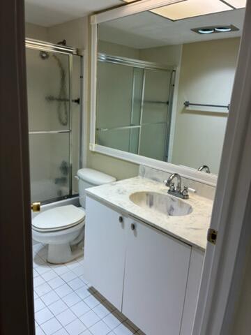 NASSAU VILLAGE WYNMOOR CONDO - Residential