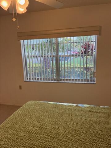 NASSAU VILLAGE WYNMOOR CONDO - Residential