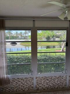 NASSAU VILLAGE WYNMOOR CONDO - Residential